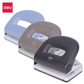 Deli Puncher 0119