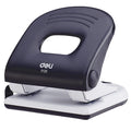 دباسة ورق ديلي 0120 || Deli 0120 Paper Punch