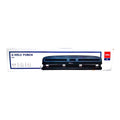 Deli Puncher 4 Hole