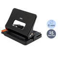 Deli Puncher 0141