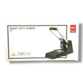 Deli Heavy Duty Punch 0150