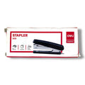 Deli Stapler 0221 15 Sheets
