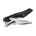 Deli Plier Stapler Pro 0329