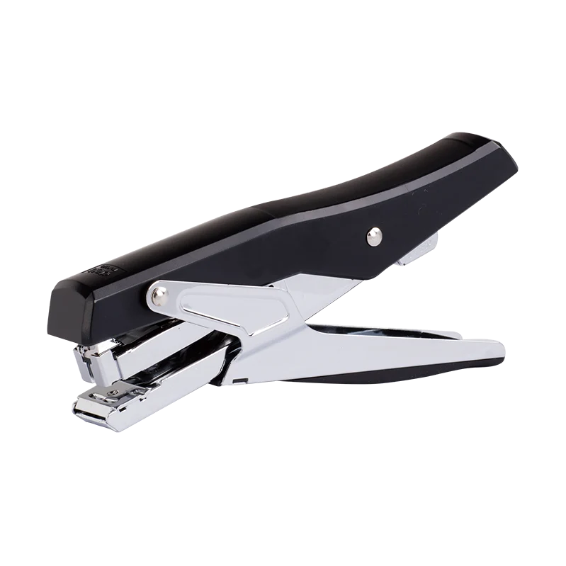 Deli Plier Stapler Pro 0329