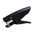 دباسة ديلي إكسبرت 0349 || Deli Stapler Expert 0349