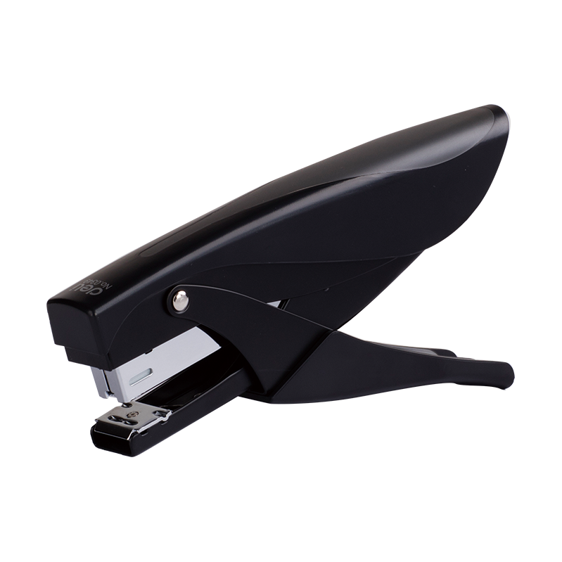 دباسة ديلي إكسبرت 0349 || Deli Stapler Expert 0349