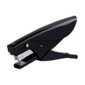Deli Stapler Expert 0349
