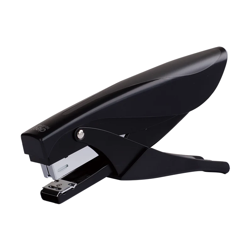 Deli Stapler Expert 0349