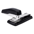 دباسة ديلي برو 0414 || Deli Stapler Pro 0414
