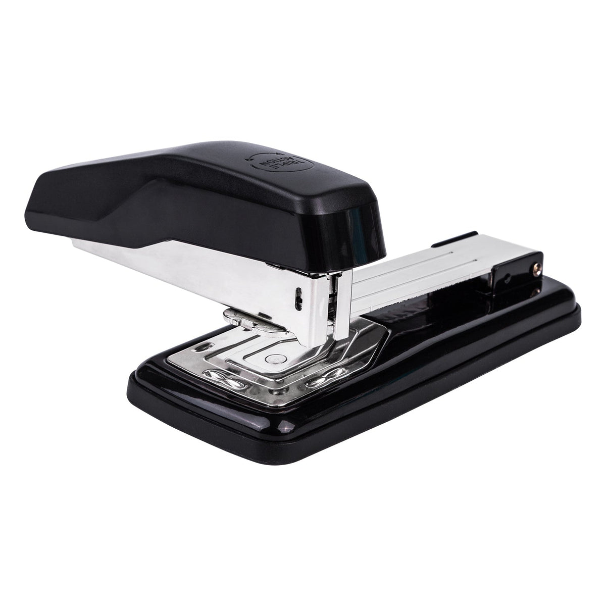 دباسة ديلي برو 0414 || Deli Stapler Pro 0414