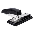 Deli Stapler Pro 0414