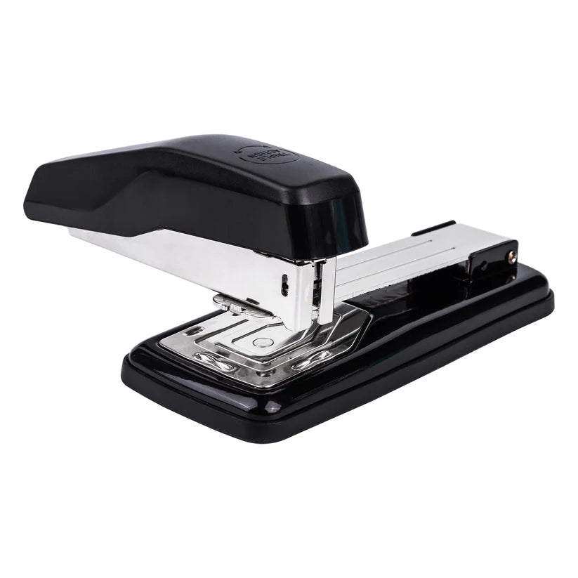 Deli Stapler Pro 0414