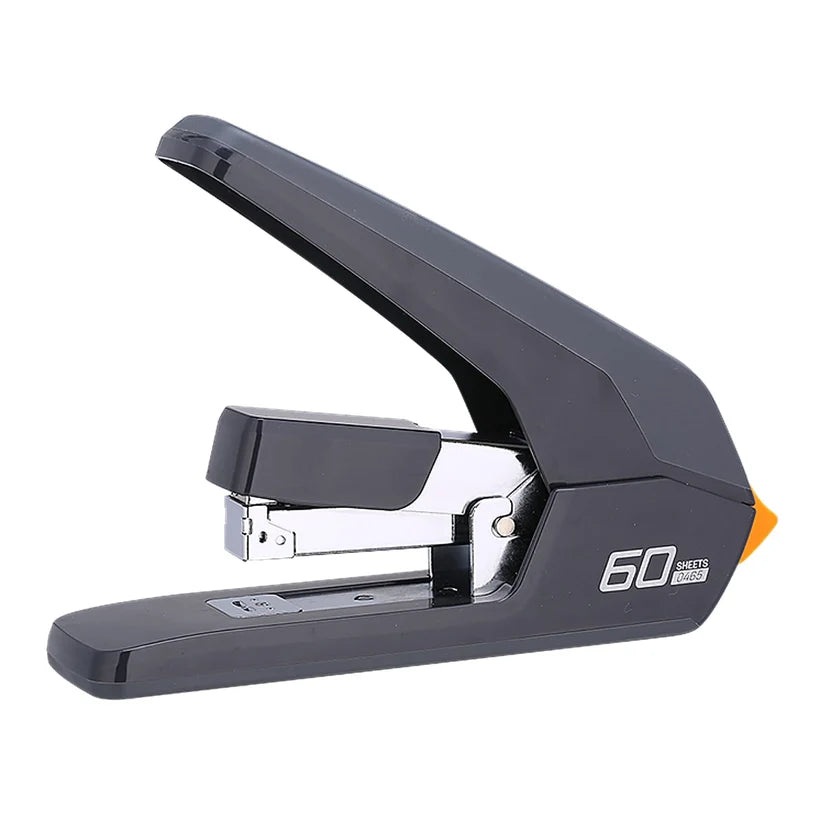 Deli Effortless Stapler 0465