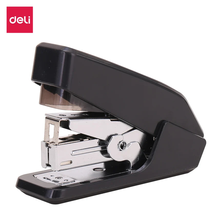 Deli Effortless Stapler Pro 0466