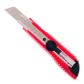 Deli Cutter Knife Assorted Color