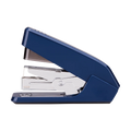 Deli Effortless Stapler Pro 0467