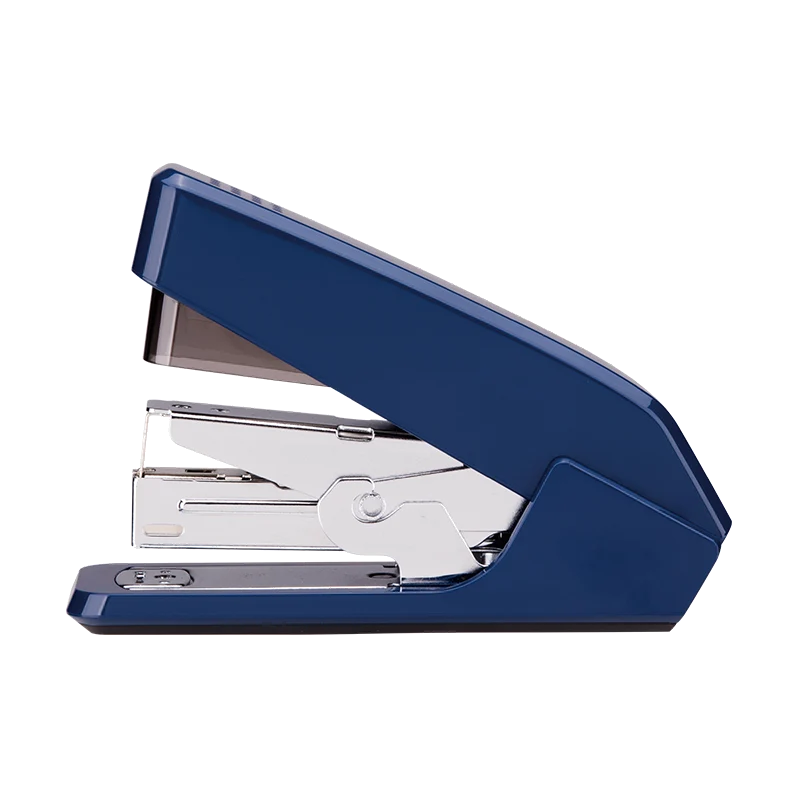 Deli Effortless Stapler Pro 0467