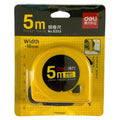 Deli Pocket 5 Meter