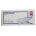 Deli Plier Stapler 0346s