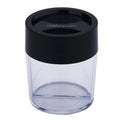 DELI CLIP DISPENSER