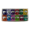 Tasbih Ring Assorted Color by Piece