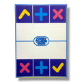 لوحة تبادل السكوشي 50*70 سم || Squishy Trading Board 50*70 cm