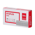 Staples || دبابيس دباسة