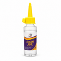 A&T Silicone Glue 60 ml || صمغ سيليكون 60 مل