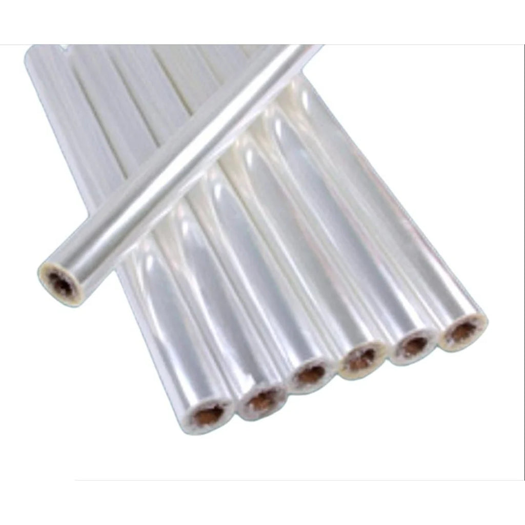 Cellophane Transparent Roll 25 Meters