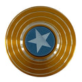 Yellow Star Fidget Spinner || سبينر على شكل نجمة باللون الأصفر