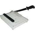 Paper Cutter || قطاعة ورق