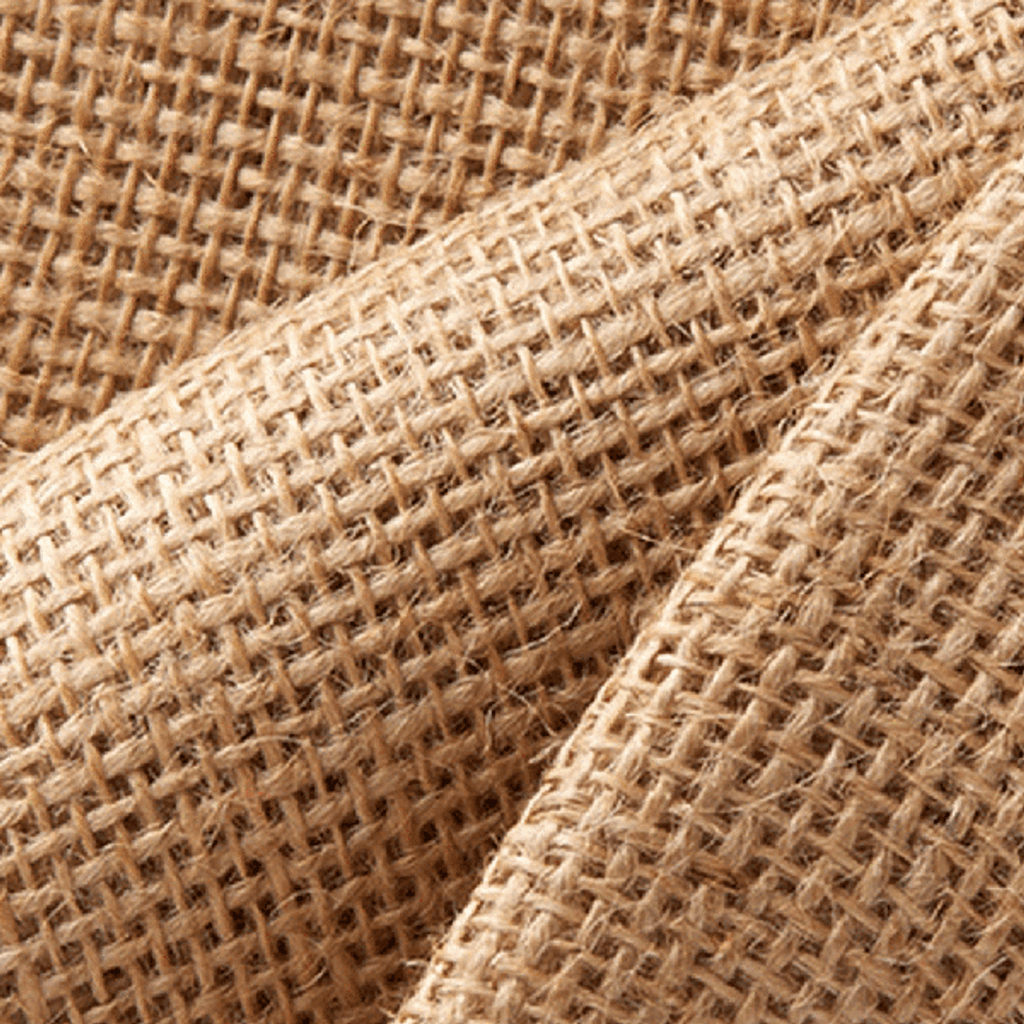 Burlap Sheet 20*30 cm || قطعة خيش مقاس ٢٠*٣٠ سم