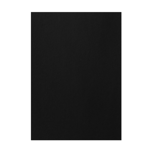 ورق مغناطيسي مزدوج الوجه مقاس A4 || Magnetic Sheet Double Sided A4 Size