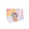 English Language Reward Cards for Girls || بطاقات تحفيز لغة إنجليزية بنات