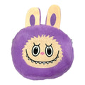 Labubu Small Coin Purse || جنطة لابوبو صغيرة