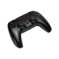 XTRIKE ME Gamepad XT-GP-51 || يدة جوي ستيك قيمينق اكس سترايك