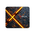 XTRIKE ME Mouse Pad XT-MP-006 || قاعدة ماوس للألعاب من إكس سترايك