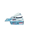 Staples Remover || مزيل دبابيس