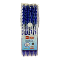Cello Peace tic Erasable Ballpoint Pens 4 Pcs