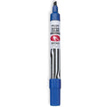 Pilot Permanent Marker