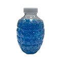 Blue Orbeez || خرز أوربيز أزرق