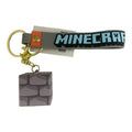 Minecraft Charms #4 || تعليقات ماين كرافت #4
