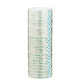 Deli Tape set 8