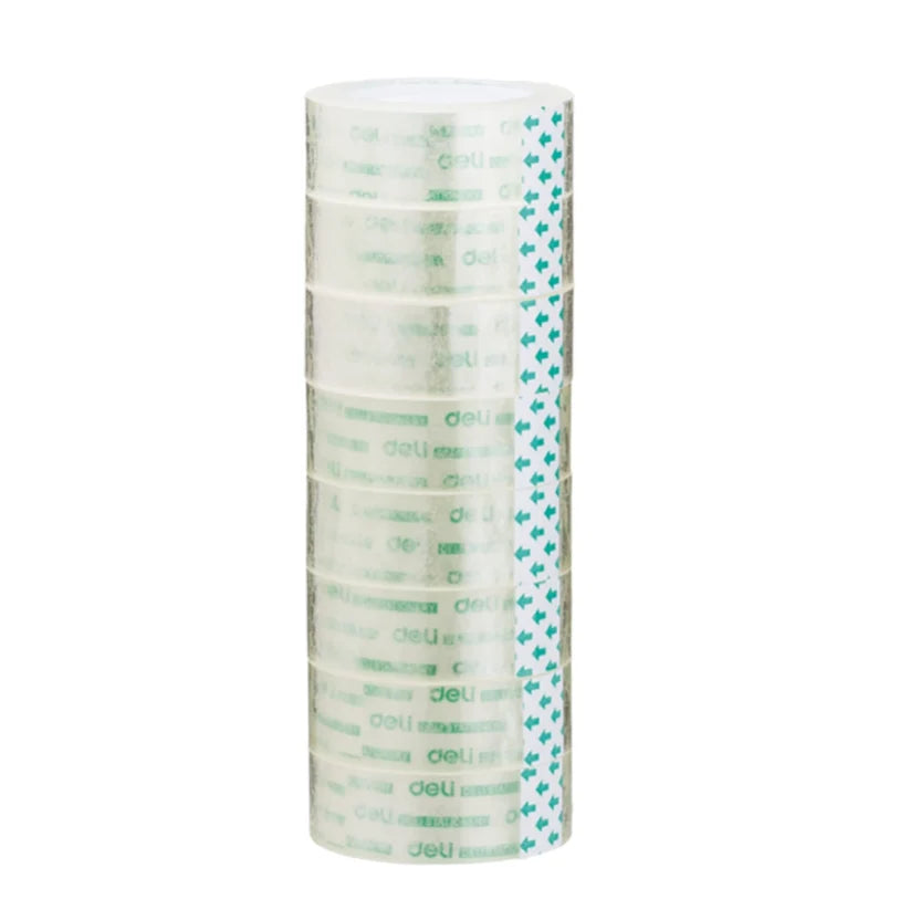 Deli Tape set 8