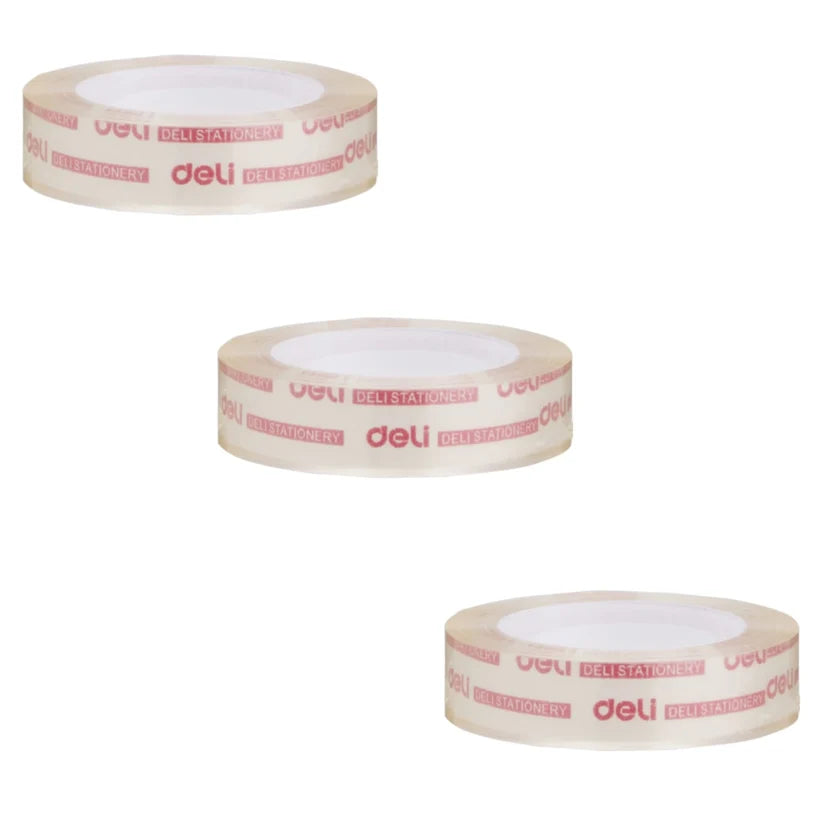 Deli Tape set 3