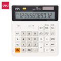 Deli Calculator M01010