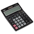 Deli Calculator 39203
