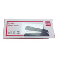 Deli Stapler 0307