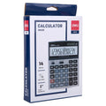 Deli Calculator 39229