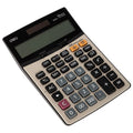 Deli Calculator 39264